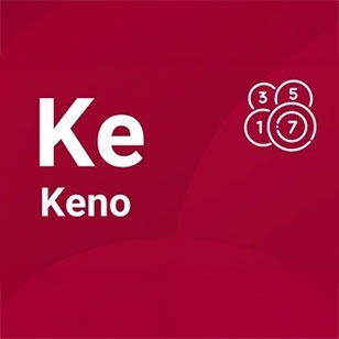 Keno